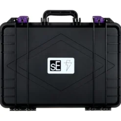 SE Electronics V Pack Eloy Casagrande