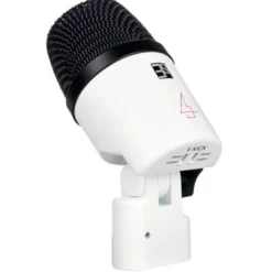 SE Electronics V Pack Eloy Casagrande