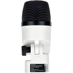 SE Electronics V Pack Eloy Casagrande