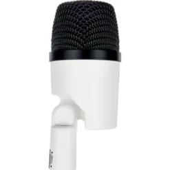 SE Electronics V Pack Eloy Casagrande