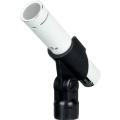 SE Electronics V Pack Eloy Casagrande