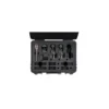 SE Electronics V Pack Venue Standard