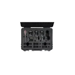 SE Electronics V Pack Venue Standard