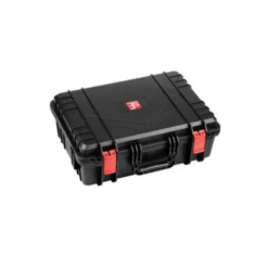 SE Electronics V Pack Venue Standard