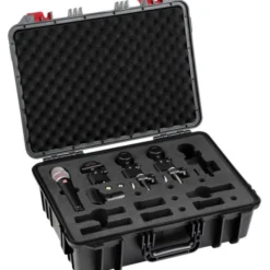 SE Electronics V Pack Venue Standard