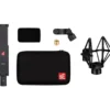 SE Electronics VR2 (2026)