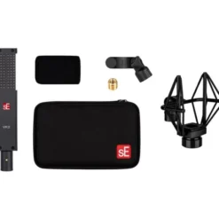 SE Electronics VR2 (2026)
