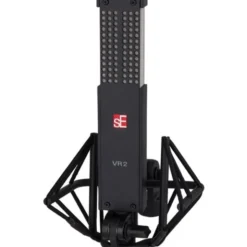SE Electronics VR2 (2026)