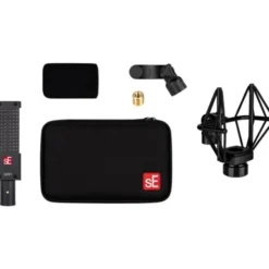 SE Electronics VR1 (2026)