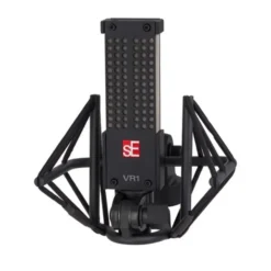 SE Electronics VR1 (2026)