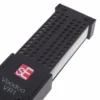 SE Electronics VR1 Voodoo