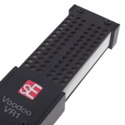 SE Electronics VR1 Voodoo