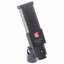 SE Electronics VR1 Voodoo
