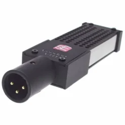SE Electronics VR1 Voodoo