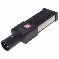 SE Electronics VR1 Voodoo