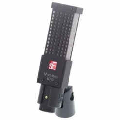 SE Electronics VR1 Voodoo