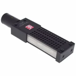 SE Electronics VR1 Voodoo