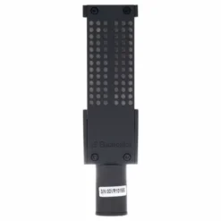 SE Electronics VR1 Voodoo