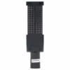 SE Electronics VR1 Voodoo Bundle