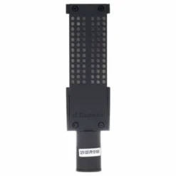 SE Electronics VR1 Voodoo Bundle
