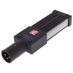 SE Electronics VR1 Voodoo Bundle
