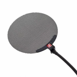 SE Electronics VR1 Voodoo Bundle