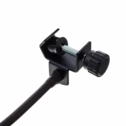 SE Electronics VR1 Voodoo Bundle