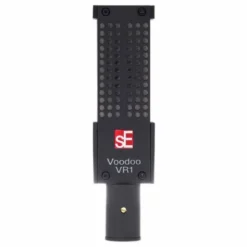 SE Electronics VR1 Voodoo Bundle
