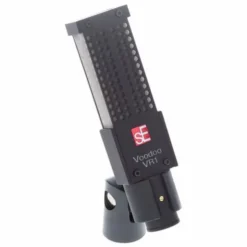 SE Electronics VR1 Voodoo Bundle