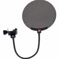 SE Electronics VR1 Voodoo Bundle