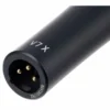 SE Electronics V7 X