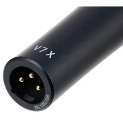 SE Electronics V7 X