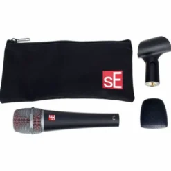 SE Electronics V7 X