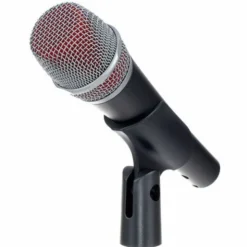 SE Electronics V7 X