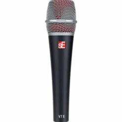 SE Electronics V7 X