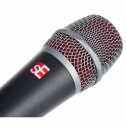 SE Electronics V7 X