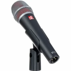 SE Electronics V7 X