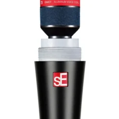 SE Electronics V7 X Black