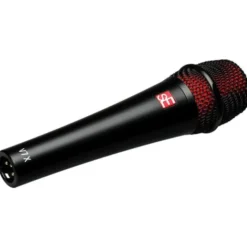 SE Electronics V7 X Black