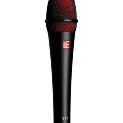 SE Electronics V7 X Black