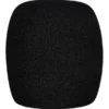 SE Electronics WS07 Windscreen