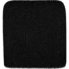 SE Electronics WS44 Windscreen