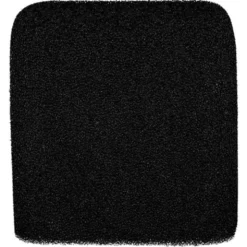 SE Electronics WS44 Windscreen