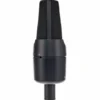 SE Electronics X1A