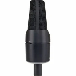 SE Electronics X1A