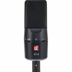 SE Electronics X1A
