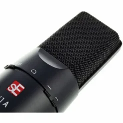 SE Electronics X1A