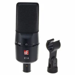 SE Electronics X1A