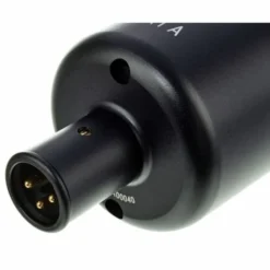 SE Electronics X1A