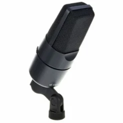 SE Electronics X1A